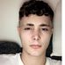 Jamie Peel - Facebook