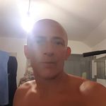 Jamie Peel - @peel_jamie - Instagram