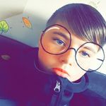 Jamie Peel - @jpeel7 - Instagram