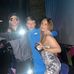 Jamie Peel - Facebook