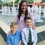 Jamie Peel - @jlpeel - Instagram