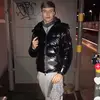 Jamie Peel - @jamie.peel7 - TikTok