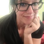 Jamie Peel - @peelj87 - Instagram