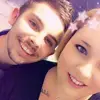 Jamie Peel - @jamielufc01 - TikTok