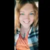 Jamie Peel - @jpeel87 - TikTok