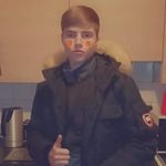 Jamie Peel - @jamie_peel05 - Instagram
