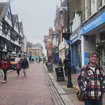 Jamie Peel - @jamie5826 - Instagram