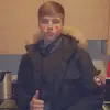 Jamie Peel - @jamiepeel59 - TikTok