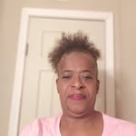 Jamie Peel - @jpeel1844 - Instagram