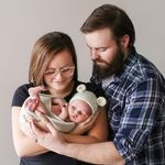 Jamie Peel - @jamiepeel2 - Instagram