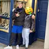 jamie peel🔥😎 - @jamiepeel96 - TikTok