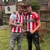Jamie peel - @jamiepeell - TikTok