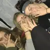 Jamie Peel - @jamiepeel1 - TikTok
