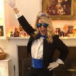 Jamie Peel Wielgopolan - @jamiewielgopolan - Instagram