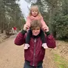 jamiepeel119 - @treantgb - TikTok