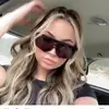 jamiepeel182 - @jamiepeel182 - TikTok