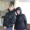 jamiepeel222 - @jamiepeel222 - TikTok