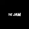 jamiepeel55 - @jamiepeel55 - TikTok