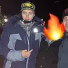 jamiepeel80 - @jamiepeel80 - TikTok