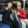 jamiepeel87 - @jamiepeel901 - TikTok
