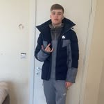 Jamiepeel🔥😎 - @jamie_peel18 - Instagram