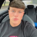 JP - @jamiepeelx - Instagram