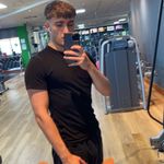 Jamie - @jamievandepeer - Instagram
