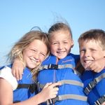 Jamie Mccartney Peerenboom - @jamiepeerenboom - Instagram