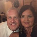 Jamie McGuire Peer - @jamie.m.peer - Instagram