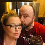 Jamie Peer - Facebook