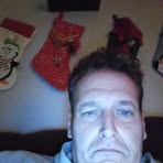 Jamie Peer - Facebook