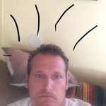 Jamie Peer - @jamie.peer.714 - Instagram