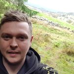 jamie peer - @lifes_extreme_adventures_ - Instagram
