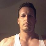 Jamie Peer - @peerjamie - Instagram