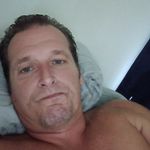 Jamie Peer - @jamie_4270 - Instagram