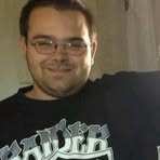 Jamie Peer - Facebook