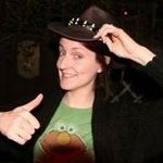 Jamie Peers - @jamie.peers.56 - Instagram