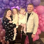 Jamie Peers - @jamiepeers - Instagram