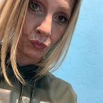 Jamie weatherford - @jamiepeery57 - Instagram
