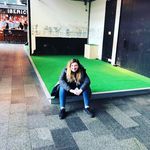 Night Owl / Jamie Peer Ed - @guidelifechosejamie - Instagram