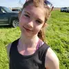 jamiepeerman - @jamiepeerman - TikTok