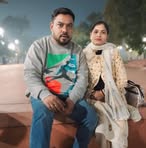 Jhuma Barman - Facebook