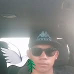 Jimmy Parman - Facebook