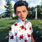 Juma Barman - Facebook