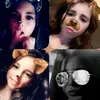 CINDY😍😘🥰 - @jamiepelham80 - TikTok