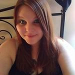 Jamie Pelham - @jaymee.pelham - Instagram