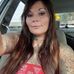 Jamie Pelham - Facebook