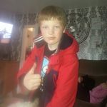 jamie pelham - @littlejamiepelham - Instagram