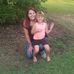 Jamie Pelham - Facebook