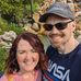 Jamie Pelham - Facebook